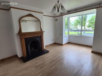 24 Whitethorn Grove, Letterkenny, Co. Donegal, Letterkenny, Co. Donegal - Image 4