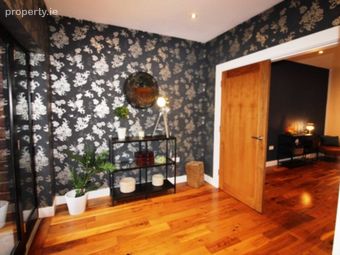 Cashel Lodge, Rosscahill, Co. Galway, Rosscahill, Co. Galway - Image 5