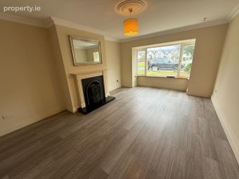 62 Rossdara, Loreto Road, Killarney, Co. Kerry, Killarney, Co. Kerry - Image 2