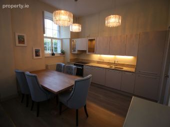 Apartment 11, Blackrock House, Blackrock, Co. Cork - Image 5