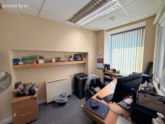 Ross House, Main Street, Dunmanway, Co. Cork - Image 3