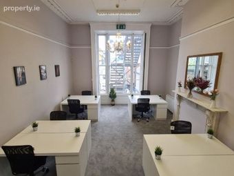 Baggot Street Lower, Dublin 2 - Image 3