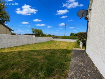 Drumgriffin, Corrandulla, Co. Galway - Image 5