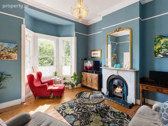 3 Rathmines Park, Rathmines, Dublin 6, Rathmines, Dublin 6 - Image 4