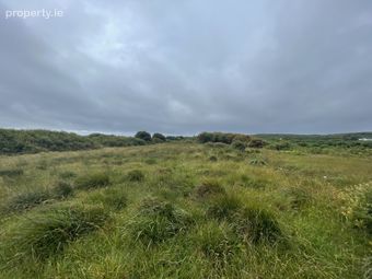 Maumeem, Barony, Lettermore, Co. Galway - Image 3