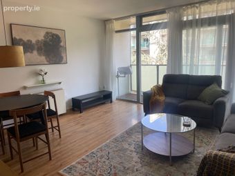 Apartment 98,Crosbie'S Yard,Ossory Road,Dublin 3, North Strand, Dublin 3