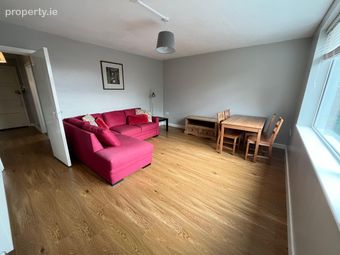 Avondale Mews, Sandymount, Dublin 4, Dublin 4 - Image 4