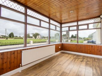 3a Gortnamona, Headford, Headford, Co. Galway - Image 4