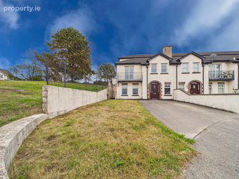 1 The Stables, Mountgarrett, New Ross, Co. Wexford, New Ross, Co. Wexford - Image 2