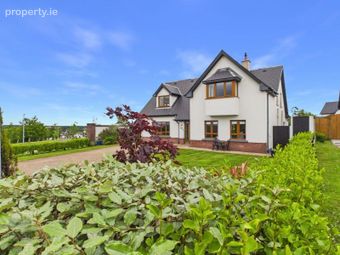 38 Ard Na Slaine, Newtown, Co. Wexford - Image 3
