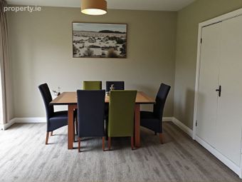 Littlepace Close, Clonee, Dublin 15, Clonee, Dublin 15 - Image 4
