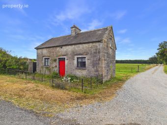 Back Lodge, Sopwell, Ballingarry, Co. Tipperary, Ballingarry North, Co. Tipperary - Image 2