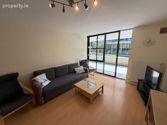 Apartment 306, Talbot Hall, Dublin 1 - Image 2