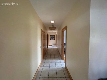 Cloonshanville, Frenchpark, Co. Roscommon, Frenchpark, Co. Roscommon - Image 4