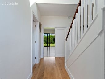 4 Willsford, Castletreasure, Douglas, Co. Cork - Image 3