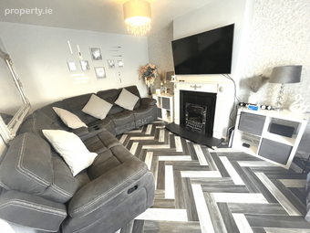 Gazelle Walk, Tyrrelstown, Dublin 15, Tyrrelstown, Dublin 15 - Image 3