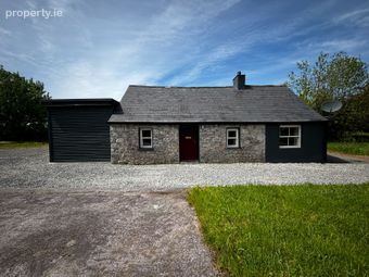 Brough Cross, Doneraile, Doneraile, Co. Cork - Image 4