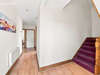 25 Seamount Village, Ardamine, Gorey, Co. Wexford, Riverchapel, Co. Wexford - Image 3