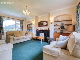 Camlin, Demesne Lane, Longford, Longford Town, Co. Longford - Image 2