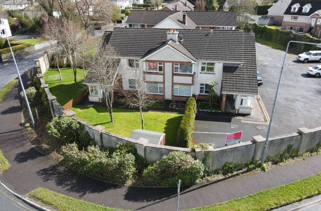 Apartment 13, The Elms, Ballinderry, Mullingar, Co. Westmeath - Click to view photos