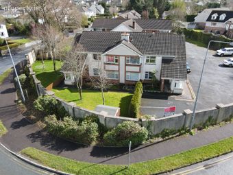 Apartment 13, The Elms, Ballinderry, Mullingar, Co. Westmeath