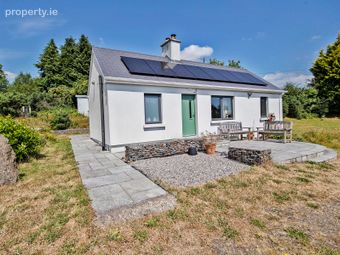 Cutteen, Killrossanty, Kilmacthomas, Co Waterford, Lemybrien, Co. Waterford - Image 3