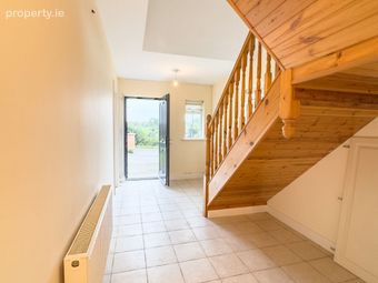 5 Sean Bh&oacute;thar, Latt, Cavan, Co. Cavan - Image 2