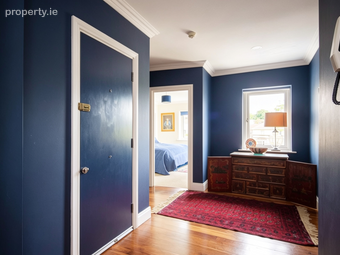 3 Marine Court, Main Street, Blackrock, Co. Louth, Blackrock, Co. Louth - Image 4