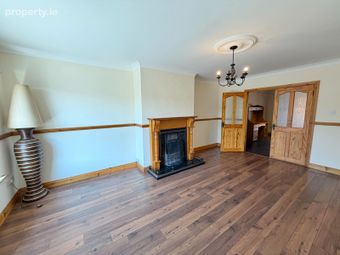 6 The Gardens, Clogherhead, Co. Louth - Image 2