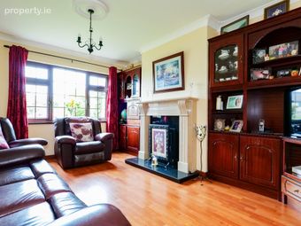 40 Crestwood, Coolough Road, Galway, Coolagh, Co. Galway - Image 3