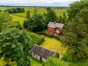 Kilvindoney, Hollymount, Ballinrobe, Co. Mayo - Image 4