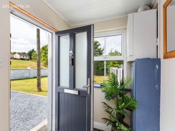 Coolboy, Tinahely, Co. Wicklow, Tinahely, Co. Wicklow - Image 2