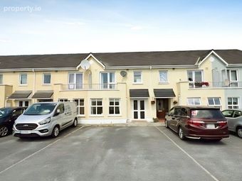 27 Brookfields, Shannon, Co. Clare - Image 4