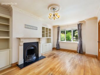 24 Parklands Close, Maynooth, Co. Kildare, Maynooth, Co. Kildare - Image 4