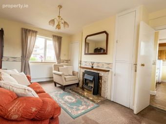 52 Marian Park, Baldoyle, Dublin 13 - Image 2