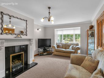 14 Esker Lea, Kilcullen, Co. Kildare - Image 5