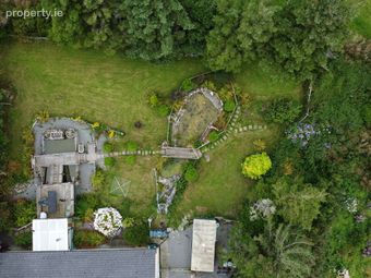 Greenane, Bere Island, Beara, Co. Cork - Image 4