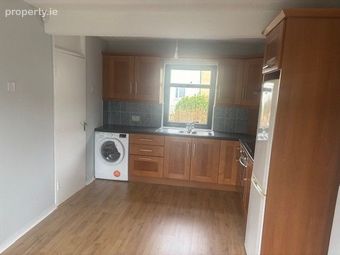 Cairn Court, Dublin 11, Poppintree, Dublin 11 - Image 2