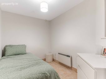 41 Killegland Meadows, Killegland Street, Ashbourne, Co Meath, Ashbourne, Co. Meath - Image 3