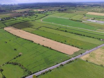 Racecourse Road, Roscommon Town, Co. Roscommon - Image 3