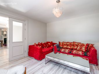 Eagle Valley, Enniskerry, Enniskerry, Co. Wicklow - Image 4