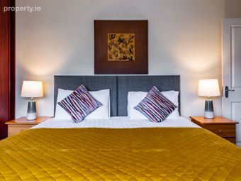 24 Ard Mullen, Gortamullen, Kenmare, Killarney, Co, Kenmare, Co. Kerry - Image 3
