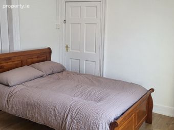 27 Palmerston Place, Dublin 7, North Circular Road, Dublin 7 - Image 2