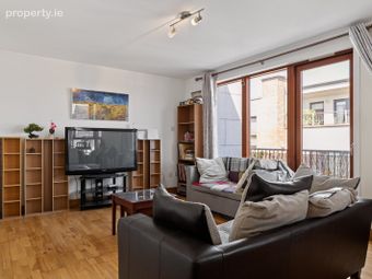 112 Fairview Close, Richmond Road, Fairview, Dublin 3, Fairview, Dublin 3 - Image 3