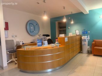 Pearse Road, Sligo, Co. Sligo - Image 5