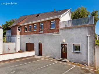 Apartment 8, Clonturk Court, Drumcondra, Dublin 9, Drumcondra, Dublin 9 - Image 2