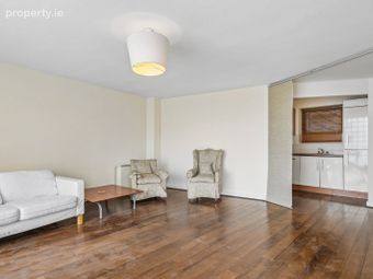 Apartment 61, The Tannery, The Coombe, Dublin 8 - Image 3