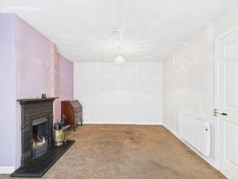 9 Priory Court, Athy, Co. Kildare, Athy, Co. Kildare - Image 4