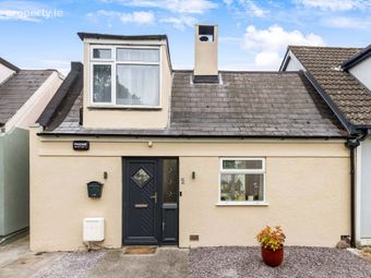 5 Tara Court, Ashbourne, Co. Meath, Ashbourne, Co. Meath - Image 2