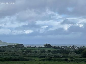 Ballinleague, Ventry, Tralee, Co. Kerry, Ventry, Co. Kerry - Image 4